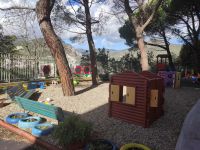 boschetto_infanzia_giardino_2