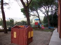 boschetto_infanzia_giardino_3