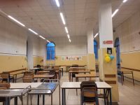 primaria_ofoglietta_4