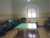 primaria_ofoglietta_7